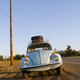 Image for article titled What's The Most Unreliable Car You've Ever Owned?
